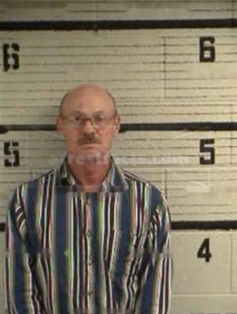 James Leon Tooley