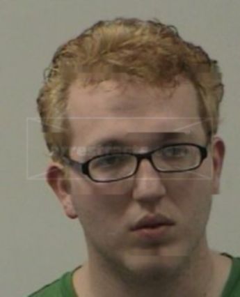 Steven Floyd Troy Skinner