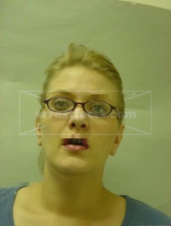 Tammy M Guthrie