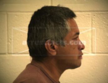 Felipe Antonio Jr Ramirez Nunez