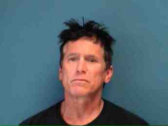 Thomas Lee Garner