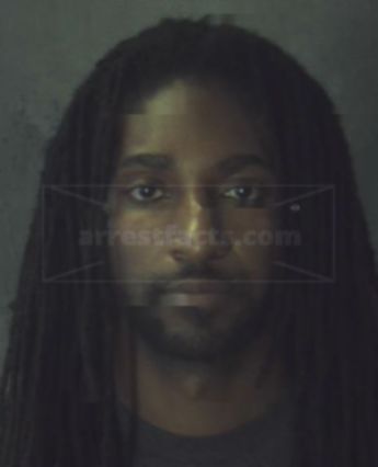 Monroe Carter