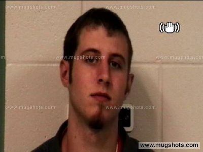 James Scott Tompkins