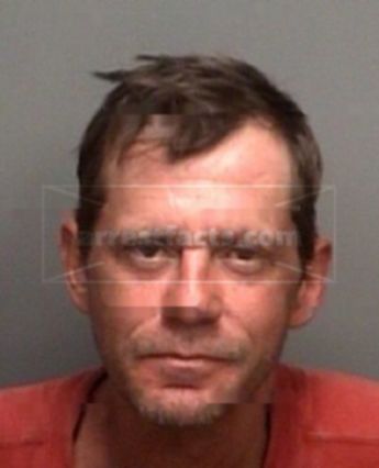 Dallas Clray Carter