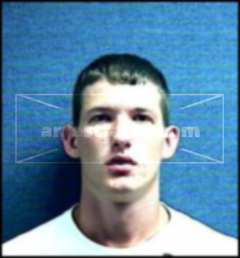 William Bryan Sharkey Jr.