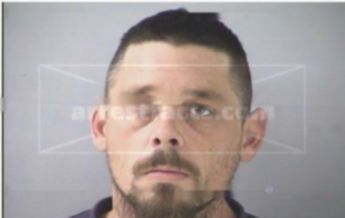 Christopher Michael Clark