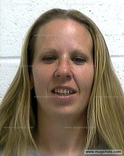 Deborah L Sipes