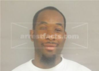 Dion Everett