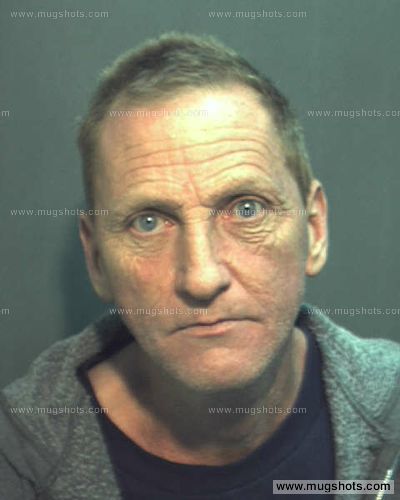 Wendell Earl Tyner