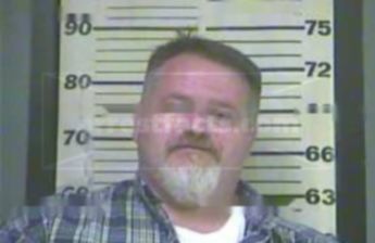 Jonathan Justice