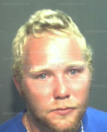 Ronald Keith Venters