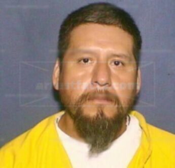 Jose L. Sanchez