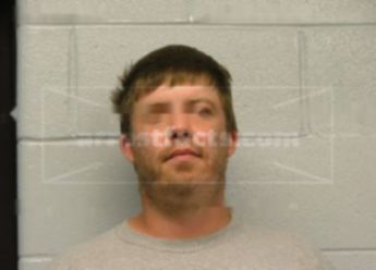 Robert James Minerly