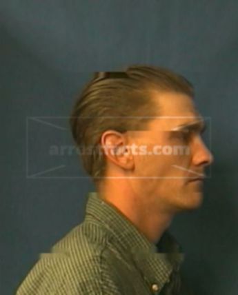 Justin D Pruitt