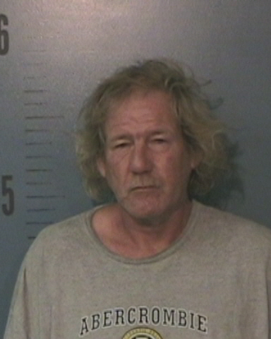 Homer Andrew Yocum
