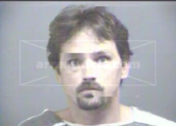 Michael Ernest Knight