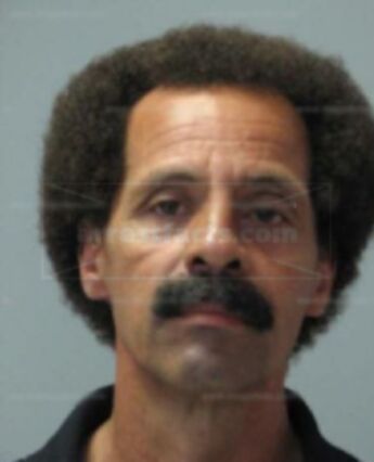 Ronald Anthony Coleman