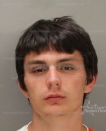 Donovan Jakob Edward Jankowski