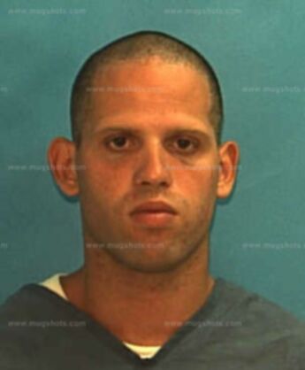 Luis Angel Rosaldo Lopez