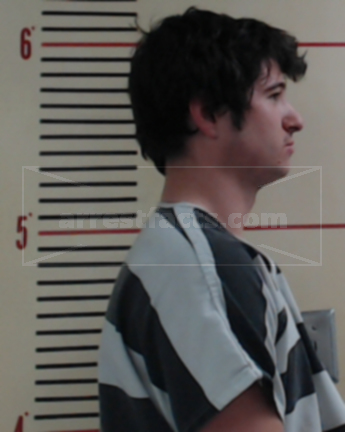 Matthew Lee Bishop