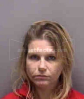 Shannon Wiggins Lesko