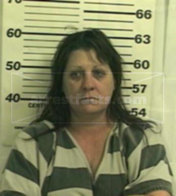 Renea Whitton Nixson