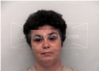 Laura Mariann Maxwell