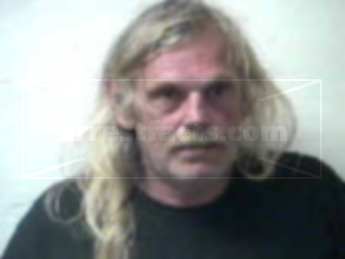 Carl Jay Leslie
