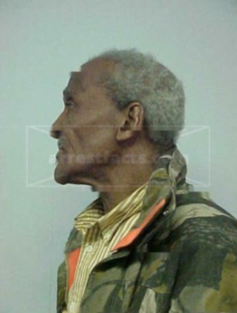 Wallace Ray Keys