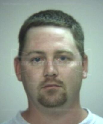 Jeffrey Gordon Purcell