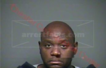 Lesly Jamel Francois
