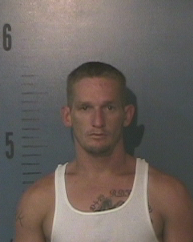Dustin Kyle Kitchens
