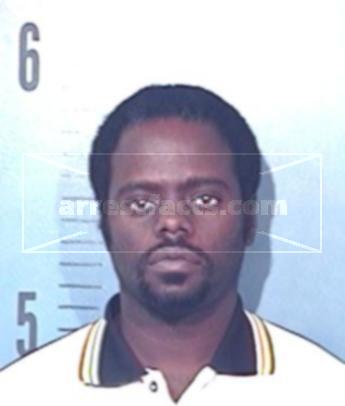 Shawn Ricardo Johnson