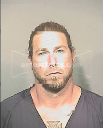 Nicholas James Reader