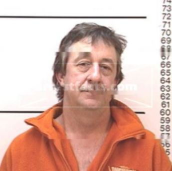 John Charles Gosnell