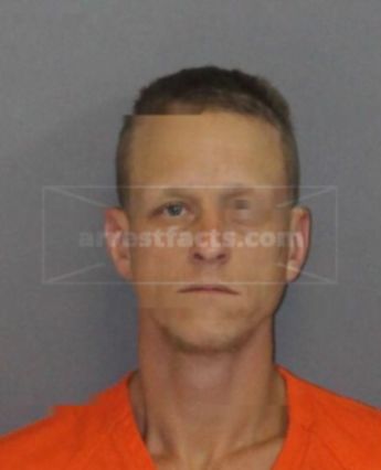 William Maxwell Knight Iii