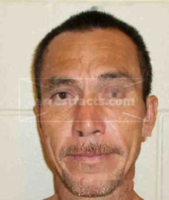 Dung Van Nguyen