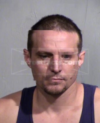 Michael Ira Werley