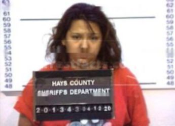 Linda Sanchez