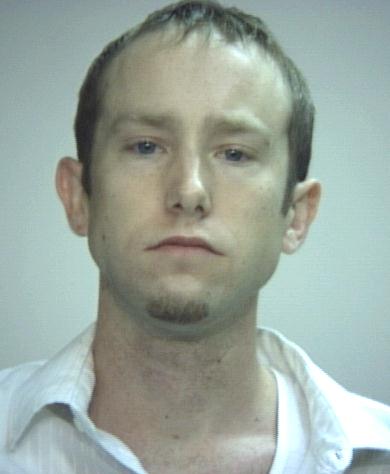Justin Kyle Neelley