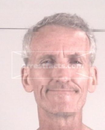 Marvin Bright Thomas