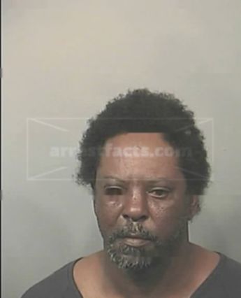 Thomas Michael Glenn