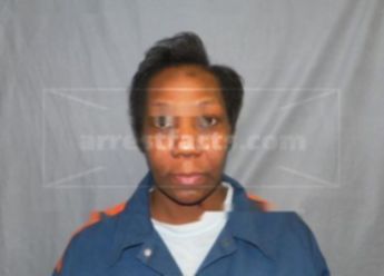 Lawanda Hollister