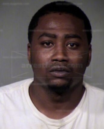 Christopher Joshua Herron