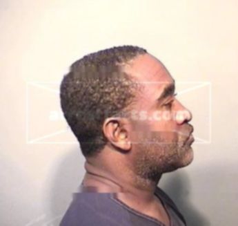 Antonio Guinyard