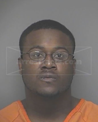 Mykel Drew Richardson