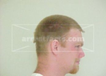 Bradley S Block