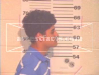 Raul Iii Portillo Salinas