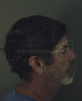 William Mark Brockmeyer
