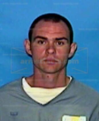 James Robert Broer